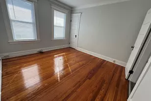 201 Myrtle St, Shelton, CT 06484 - Photo 15