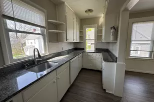 201 Myrtle St, Shelton, CT 06484 - Photo 5