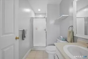 156 Briar Ln, Norwich, CT 06360 - Photo 29