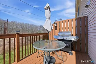 156 Briar Ln, Norwich, CT 06360 - Photo 31