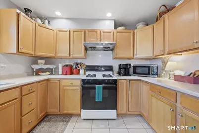 156 Briar Lane #156, Norwich, CT 06360 - Photo 11