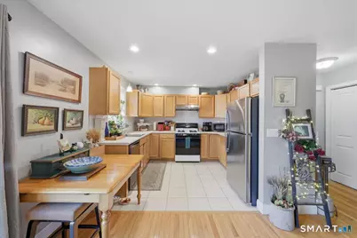 156 Briar Lane #156, Norwich, CT 06360 - Photo 9