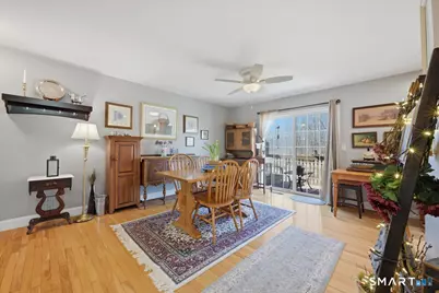 156 Briar Lane #156, Norwich, CT 06360 - Photo 7