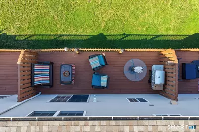 156 Briar Lane #156, Norwich, CT 06360 - Photo 33