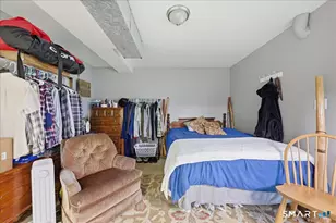 156 Briar Ln, Norwich, CT 06360 - Photo 35