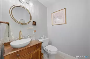 156 Briar Ln, Norwich, CT 06360 - Photo 19