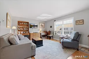 156 Briar Ln, Norwich, CT 06360 - Photo 15