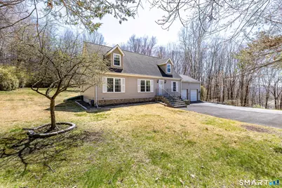 18 Outlook Road, New Milford, CT 06776 - Photo 1