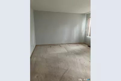 223 Deer Run #223, Shelton, CT 06484 - Photo 3