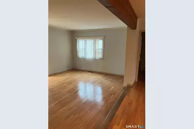 223 Deer Run #223, Shelton, CT 06484 - Photo 7