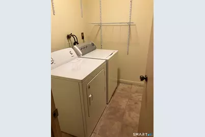 223 Deer Run #223, Shelton, CT 06484 - Photo 9