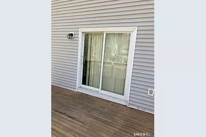 223 Deer Run #223, Shelton, CT 06484 - Photo 11