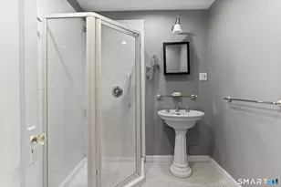 4 Topping Ln, Norwalk, CT 06854 - Photo 23