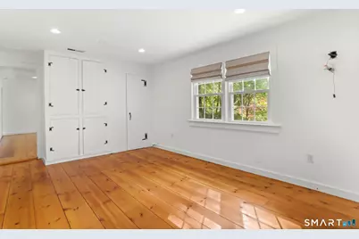 4 Topping Lane, Norwalk, CT 06854 - Photo 19