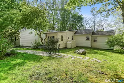 4 Topping Lane, Norwalk, CT 06854 - Photo 29