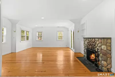 4 Topping Lane, Norwalk, CT 06854 - Photo 11