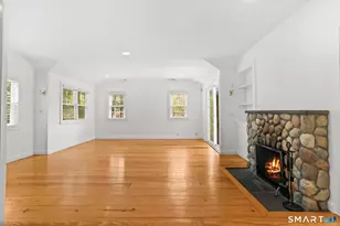 4 Topping Ln, Norwalk, CT 06854 - Photo 11