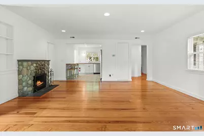 4 Topping Lane, Norwalk, CT 06854 - Photo 13