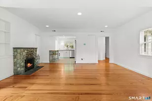 4 Topping Ln, Norwalk, CT 06854 - Photo 13