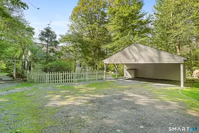 4 Topping Lane, Norwalk, CT 06854 - Photo 27