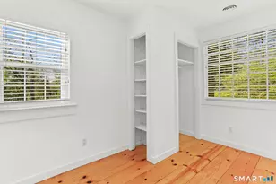 4 Topping Ln, Norwalk, CT 06854 - Photo 21