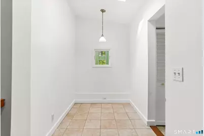 4 Topping Lane, Norwalk, CT 06854 - Photo 7