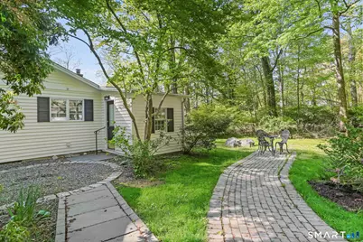 4 Topping Lane, Norwalk, CT 06854 - Photo 3
