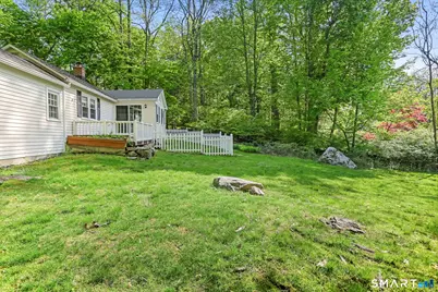 4 Topping Lane, Norwalk, CT 06854 - Photo 25