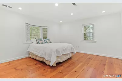 4 Topping Lane, Norwalk, CT 06854 - Photo 15