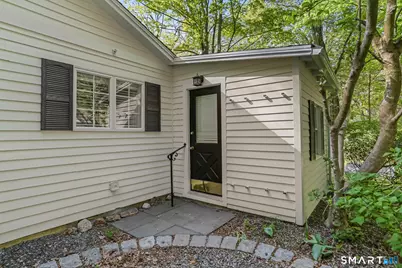 4 Topping Lane, Norwalk, CT 06854 - Photo 5