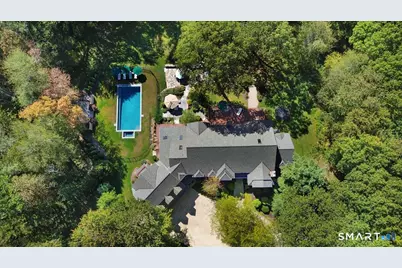 77 Tophet Road, Roxbury, CT 06783 - Photo 3