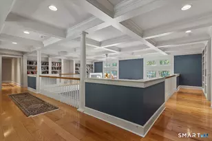 77 Tophet Rd, Roxbury, CT 06783 - Photo 21