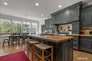 77 Tophet Rd, Roxbury, CT 06783 - Photo 11