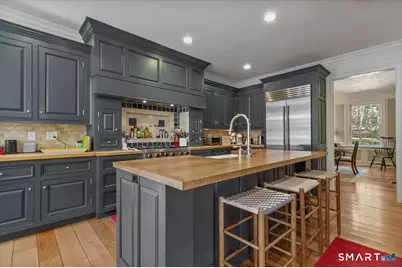 77 Tophet Road, Roxbury, CT 06783 - Photo 7