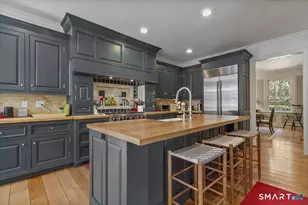 77 Tophet Rd, Roxbury, CT 06783 - Photo 7