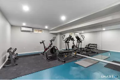 77 Tophet Road, Roxbury, CT 06783 - Photo 31