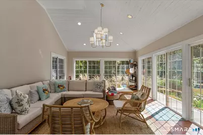 77 Tophet Road, Roxbury, CT 06783 - Photo 13