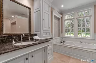 77 Tophet Rd, Roxbury, CT 06783 - Photo 17