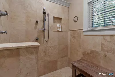 77 Tophet Road, Roxbury, CT 06783 - Photo 27