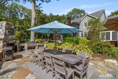 77 Tophet Road, Roxbury, CT 06783 - Photo 33