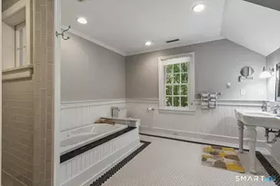 77 Tophet Rd, Roxbury, CT 06783 - Photo 23