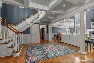 77 Tophet Road, Roxbury, CT 06783 - Photo 19