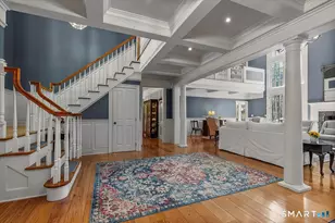 77 Tophet Rd, Roxbury, CT 06783 - Photo 19