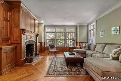 77 Tophet Road, Roxbury, CT 06783 - Photo 15