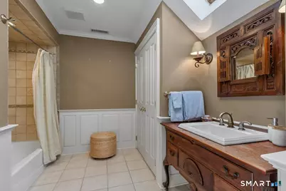 77 Tophet Road, Roxbury, CT 06783 - Photo 25