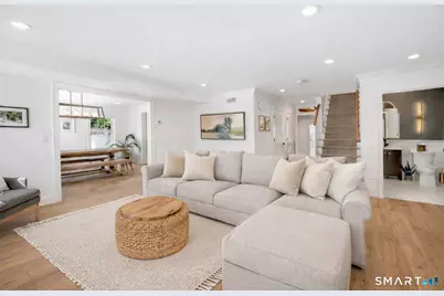 34 Orchard Road, Milford, CT 06460 - Photo 15