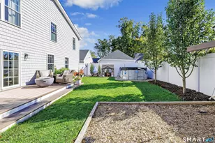 34 Orchard Rd, Milford, CT 06460 - Photo 7