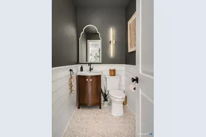 34 Orchard Road, Milford, CT 06460 - Photo 17