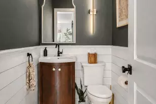 34 Orchard Rd, Milford, CT 06460 - Photo 17