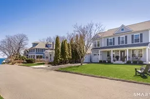 34 Orchard Rd, Milford, CT 06460 - Photo 3